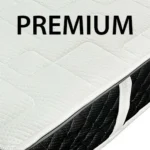 PREMIUM