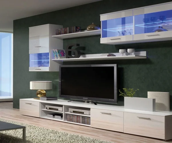 nowoczesna-mebloscianka-beta-1-250-cm-polysk-led-zestaw-do-salonu