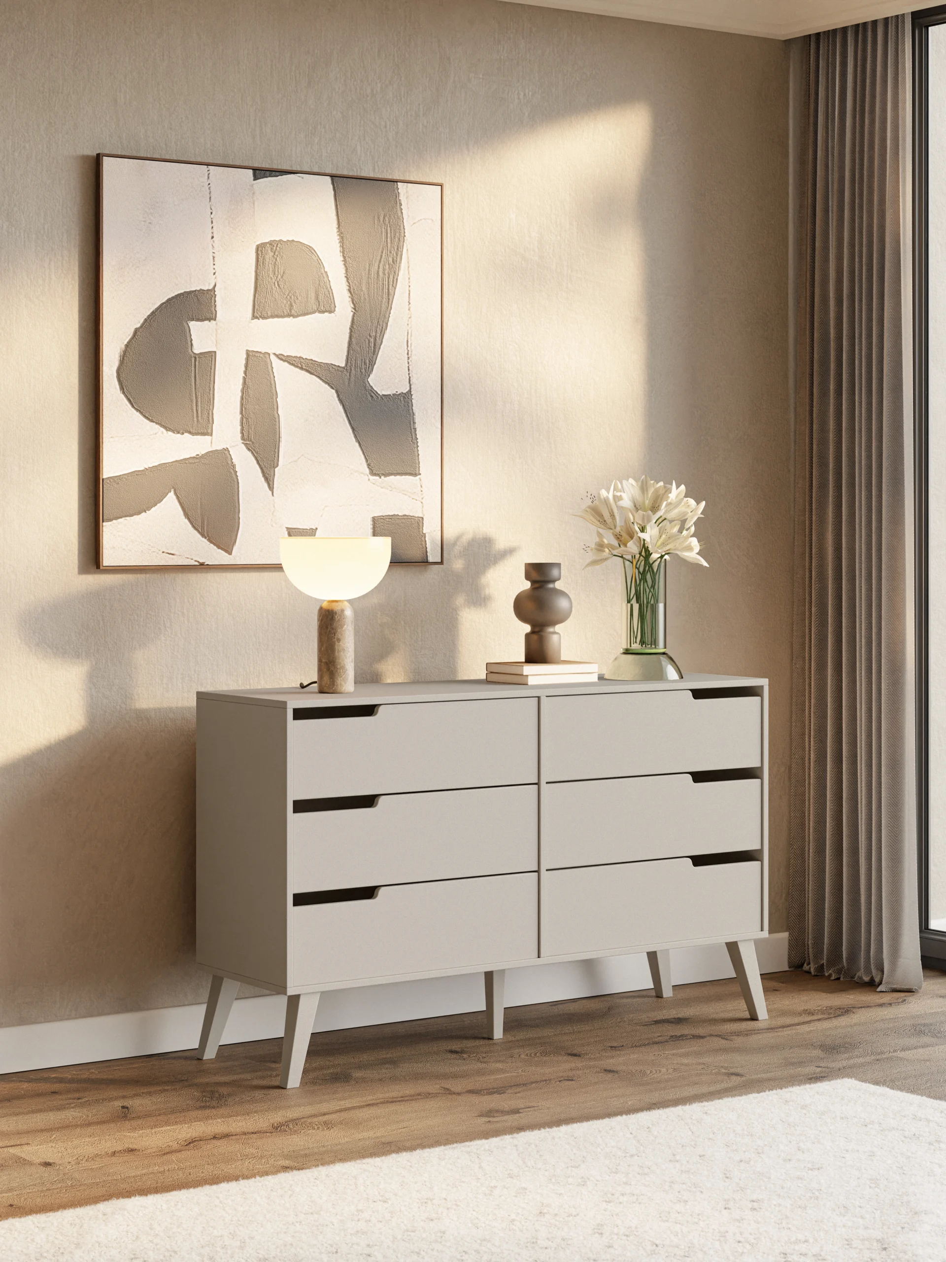 szafka-rtv-180-nordelo-180-cm-cashmere-kaszmir