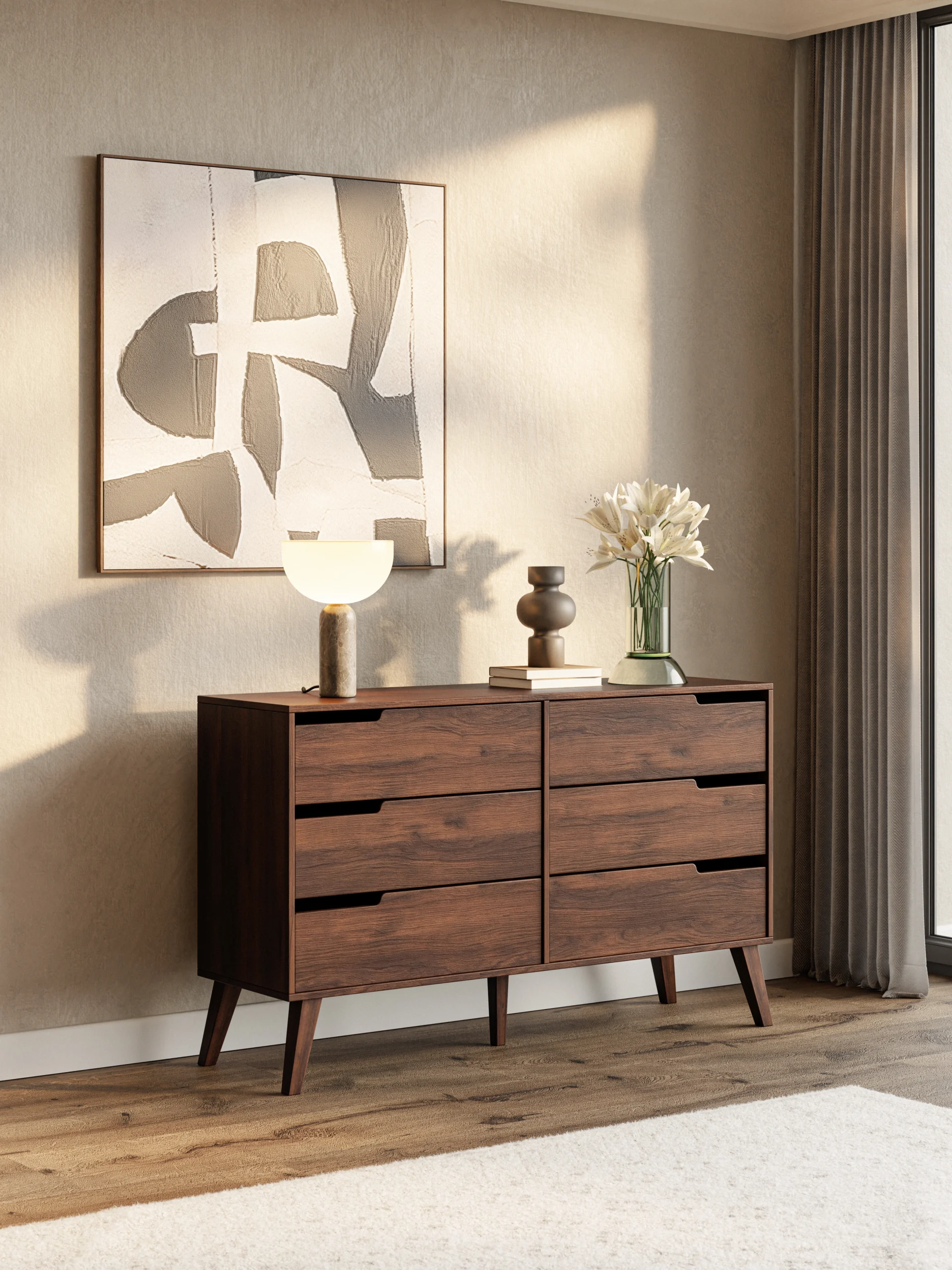 komoda-6s-nordelo-137-cm-warmia-walnut