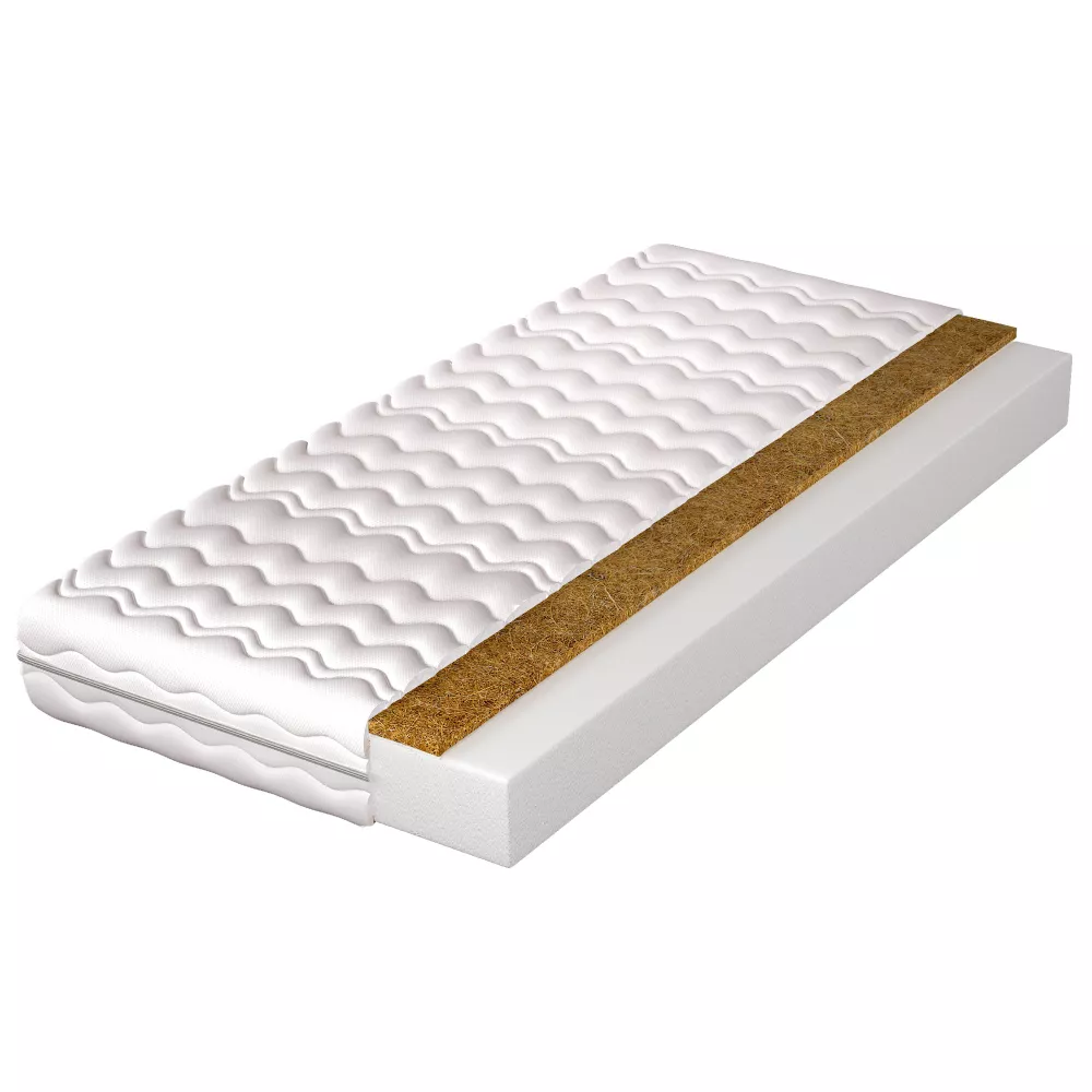 materac-piankowo-kokosowy-ares-10-wysokosc-10cm-przekroj