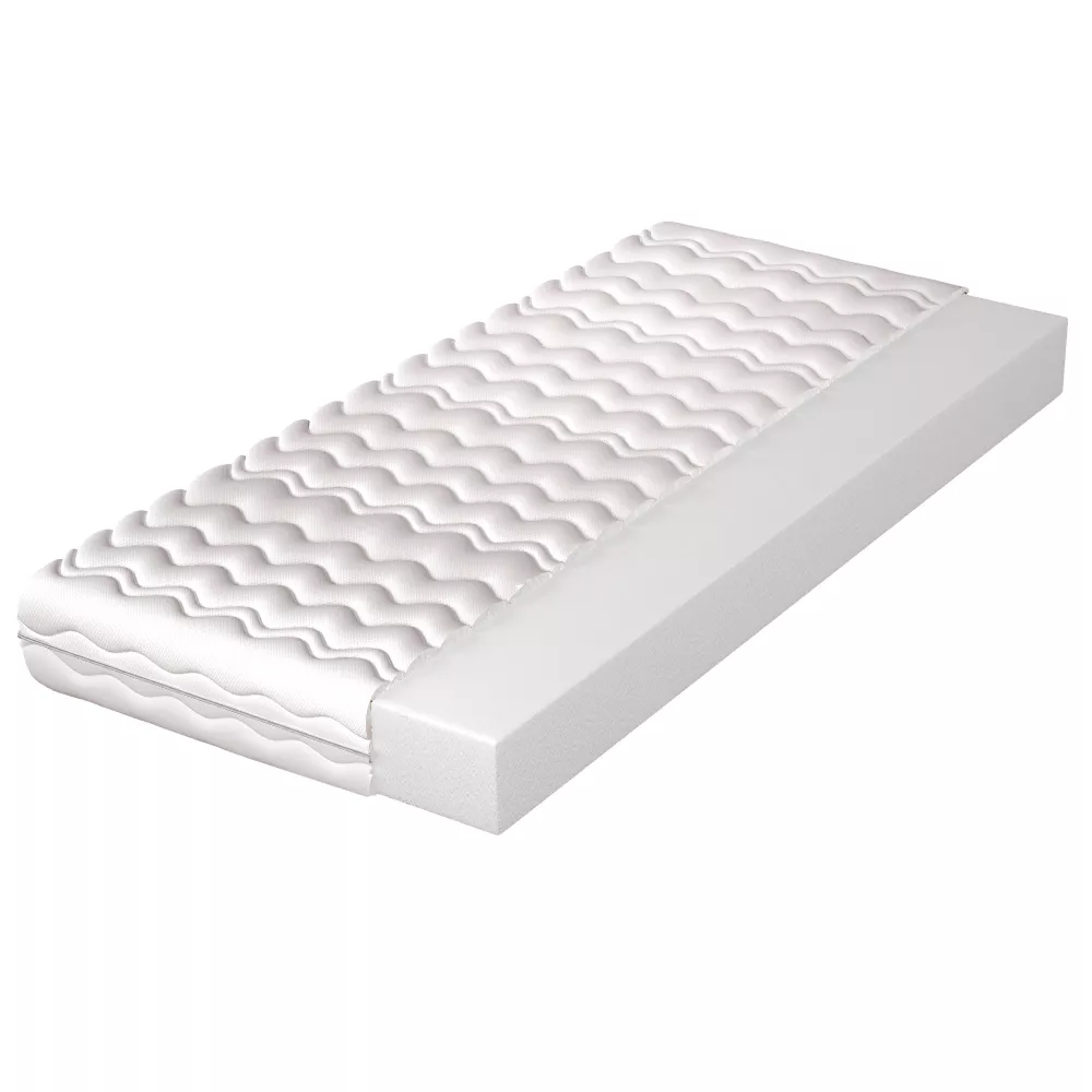 materac-piankowy-zeus-10-wysokosc-10cm-przekroj