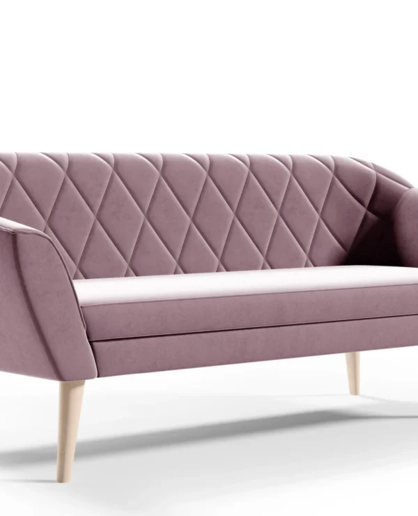 sofa-skandynawska-gloria-3-osobowa-rozowa-bonbonmeble