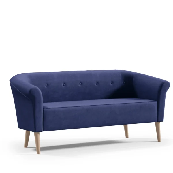 sofa-espero-3-osobowa-z-guzikami-granatowa-bonbonmeble