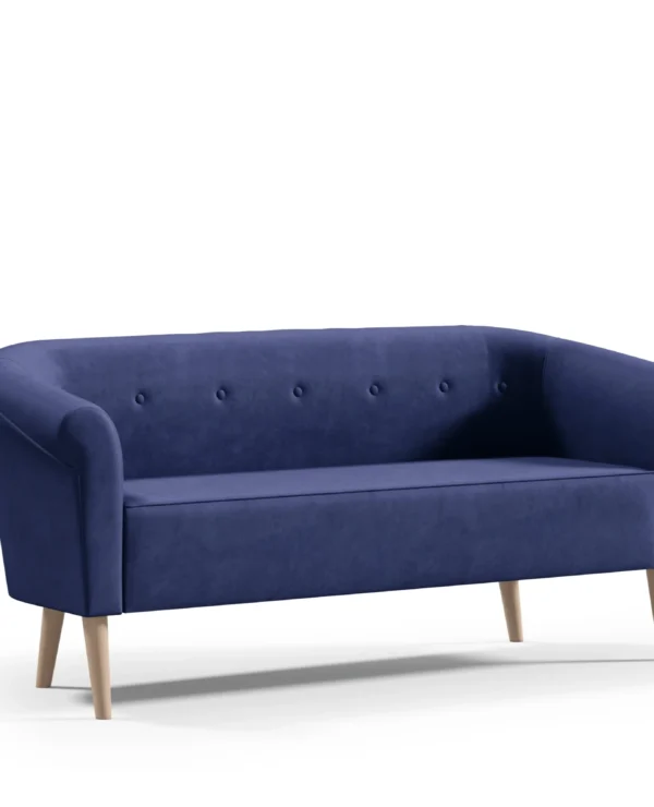 sofa-espero-3-osobowa-z-guzikami-granatowa-bonbonmeble