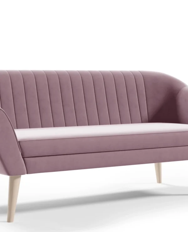 sofa-skandynawska-kaya-3-osobowa-rozowa-bonbonmeble