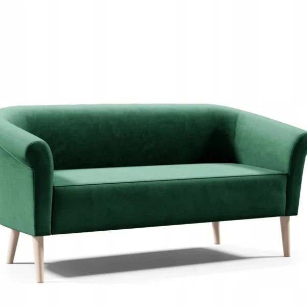 sofa-espero-3-osobowa-zielona-bonbonmeble