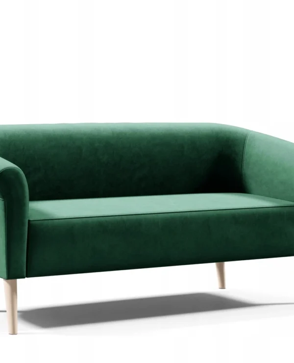 sofa-espero-3-osobowa-zielona-bonbonmeble